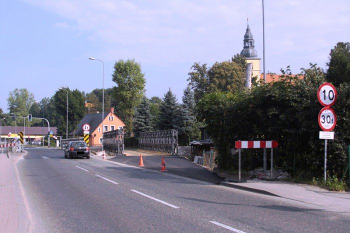 w-tym-tygodniu-rozbiora-most-w-maciejowej-foto-47707