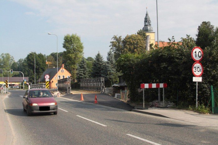 w-tym-tygodniu-rozbiora-most-w-maciejowej-foto-47707