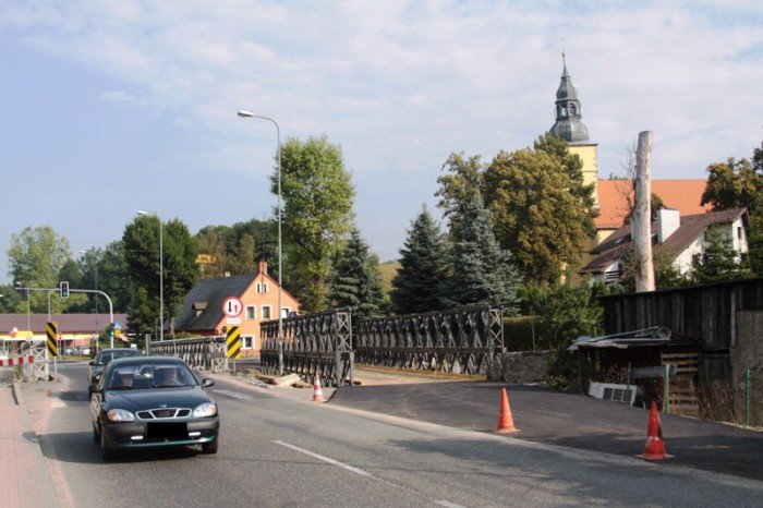 w-tym-tygodniu-rozbiora-most-w-maciejowej-foto-47707