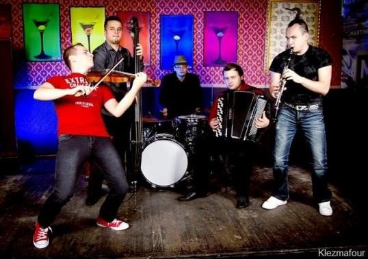 klezmafour-zagra-pod-szrenica-47708
