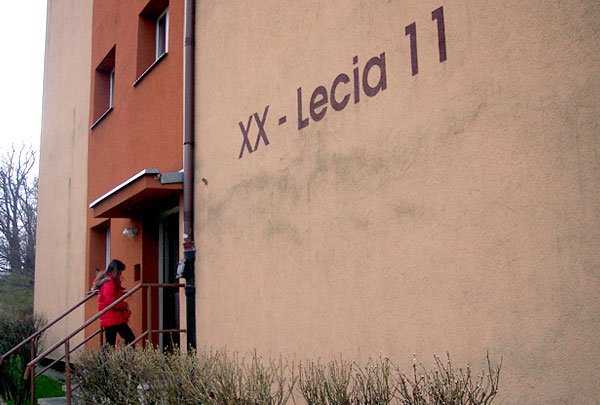 uliczna-rewolucja-4771