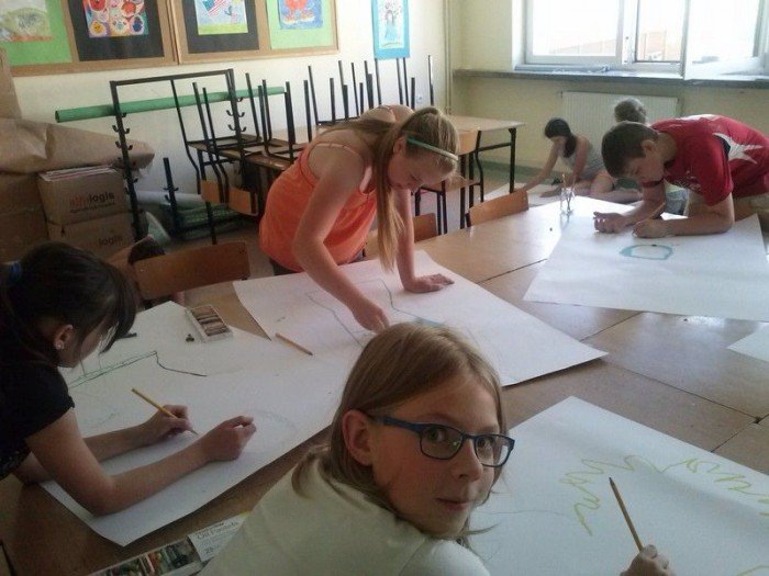 artystyczne-pokolonie-w-karpaczu-foto-47712