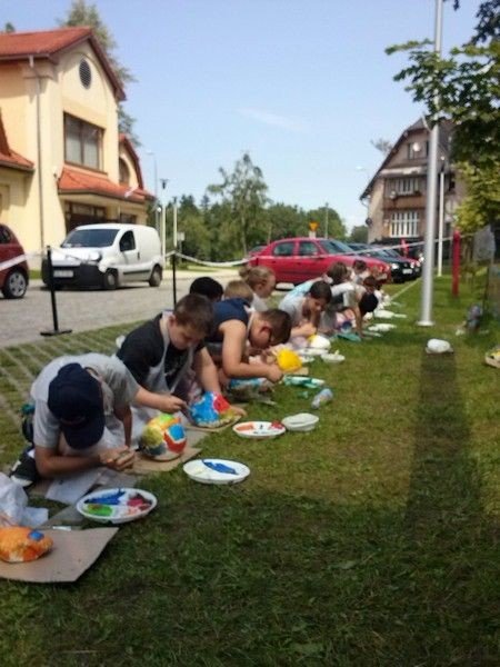artystyczne-pokolonie-w-karpaczu-foto-47712