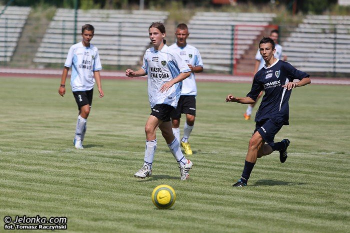 stadion-przy-zotniczej-gotowy-prezydent-obrazony-przez-dziaacza-foto-47718