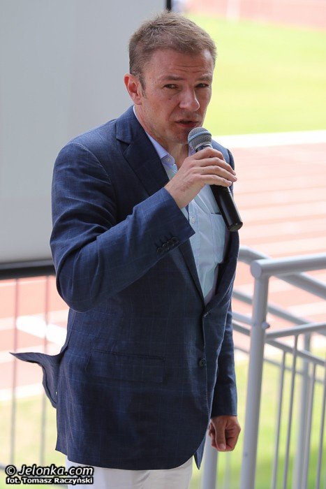 stadion-przy-zotniczej-gotowy-prezydent-obrazony-przez-dziaacza-foto-47718