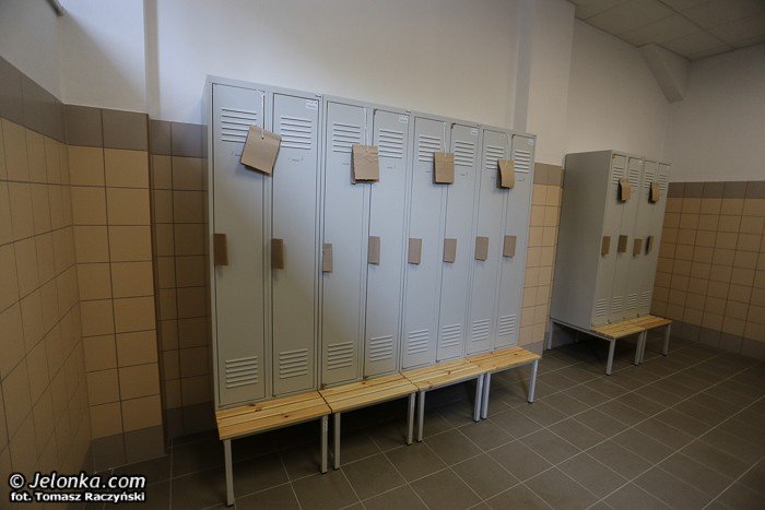 stadion-przy-zotniczej-gotowy-prezydent-obrazony-przez-dziaacza-foto-47718