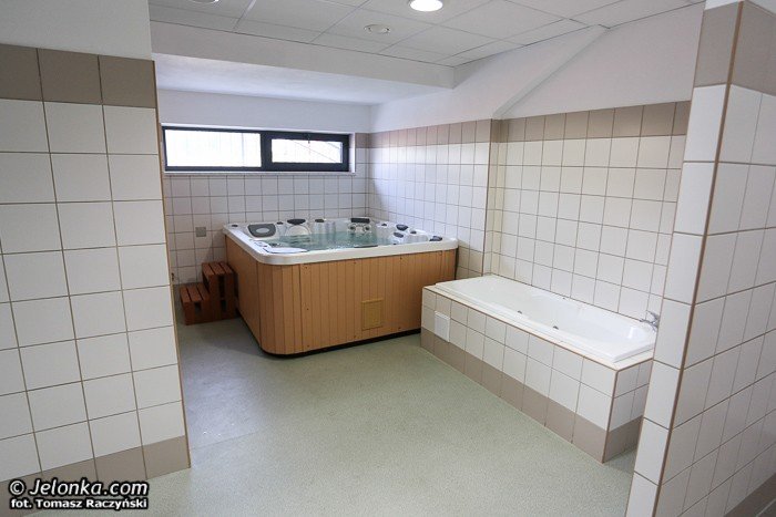stadion-przy-zotniczej-gotowy-prezydent-obrazony-przez-dziaacza-foto-47718