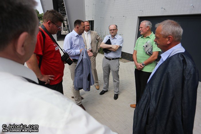 stadion-przy-zotniczej-gotowy-prezydent-obrazony-przez-dziaacza-foto-47718
