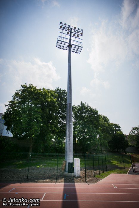 stadion-przy-zotniczej-gotowy-prezydent-obrazony-przez-dziaacza-foto-47718