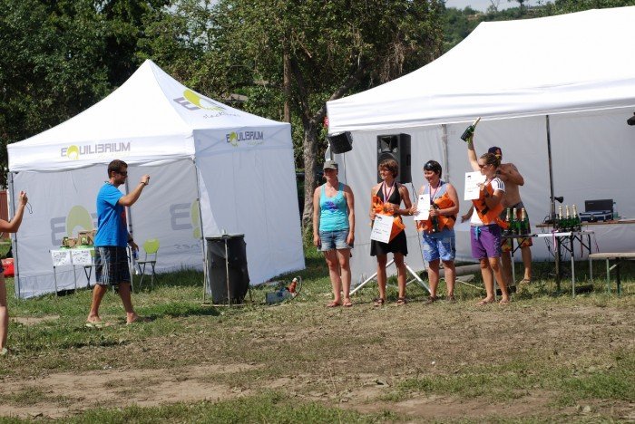 zofia-tua-i-tomasz-czaplicki-na-podium-pucharu-europy-foto-47720