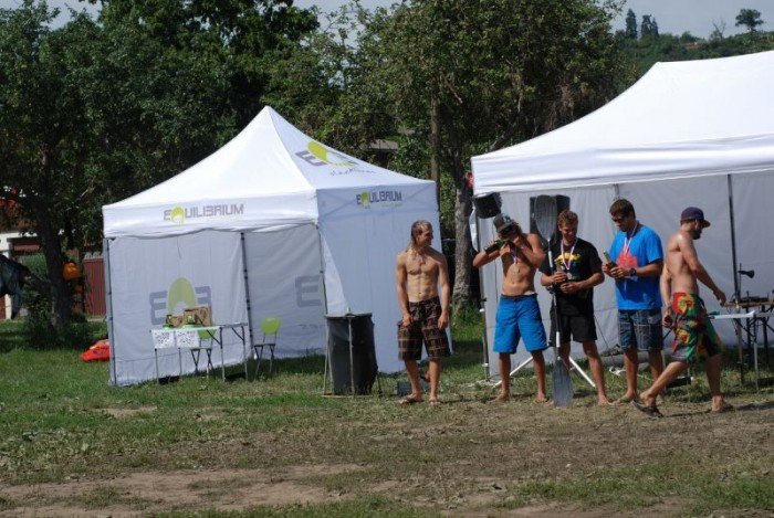 zofia-tua-i-tomasz-czaplicki-na-podium-pucharu-europy-foto-47720