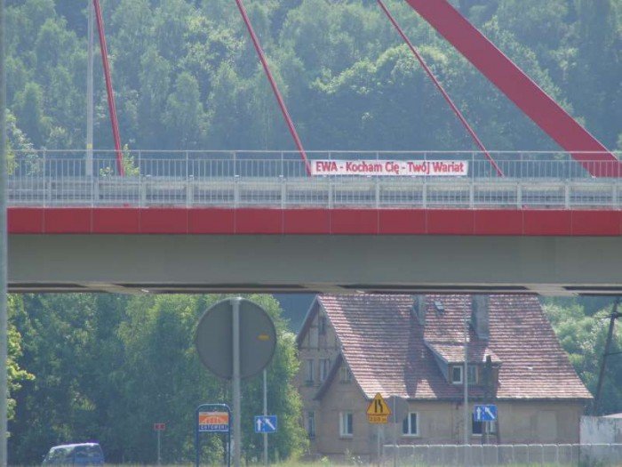 wyznanie-miosci-na-wiadukcie-foto-47722