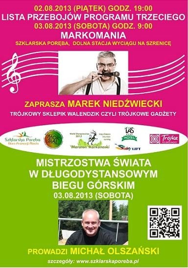 audycje-radiowe-programu-iii-na-zywo-ze-szklarskiej-poreby-47724