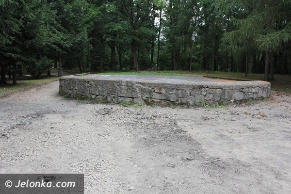 remont-parku-norweskiego-wszed-w-drugi-etap-foto-47727