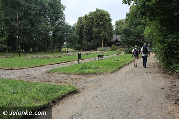 remont-parku-norweskiego-wszed-w-drugi-etap-foto-47727