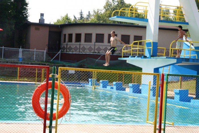 basen-przy-sudeckiej-sposob-na-upay-foto-47730
