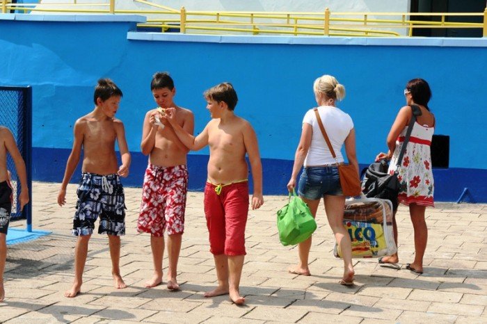 basen-przy-sudeckiej-sposob-na-upay-foto-47730
