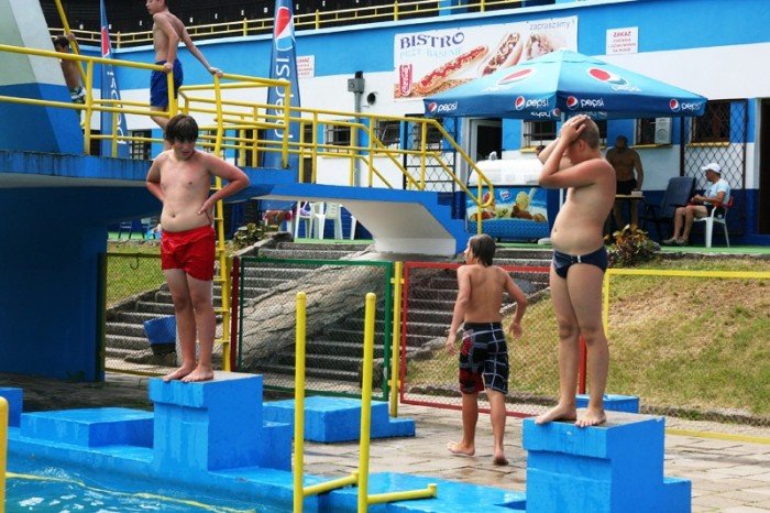 basen-przy-sudeckiej-sposob-na-upay-foto-47730