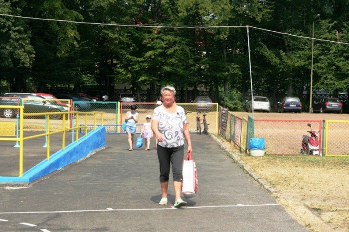 basen-przy-sudeckiej-sposob-na-upay-foto-47730