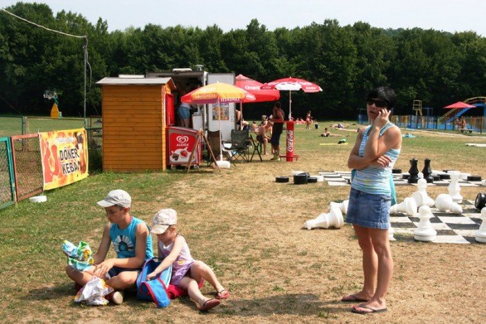 basen-przy-sudeckiej-sposob-na-upay-foto-47730