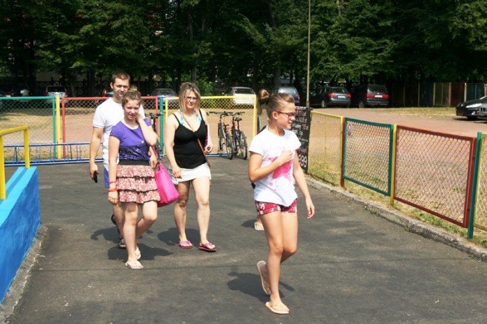 basen-przy-sudeckiej-sposob-na-upay-foto-47730