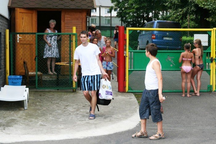 basen-przy-sudeckiej-sposob-na-upay-foto-47730