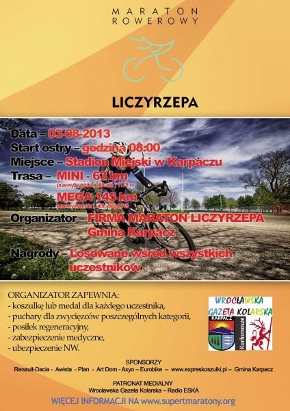 maraton-liczyrzepa-juz-w-najblizsza-sobote-47735