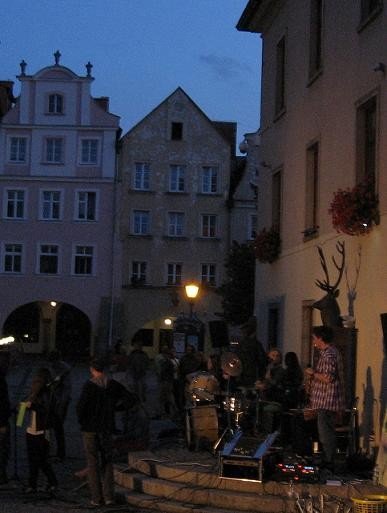 kontrapunkt-na-fina-warsztatow-artystycznych-modziezy-foto-47738