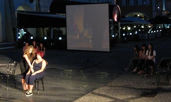kontrapunkt-na-fina-warsztatow-artystycznych-modziezy-foto-47738