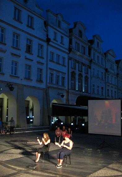 kontrapunkt-na-fina-warsztatow-artystycznych-modziezy-foto-47738