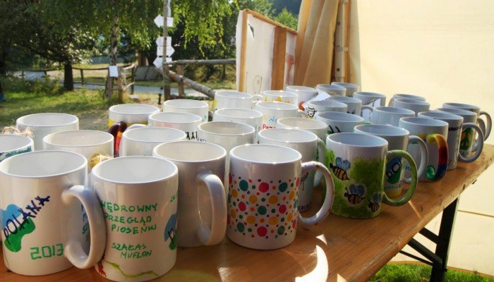 goraco-pieknie-i-poetycko-na-polanie-foto-47739
