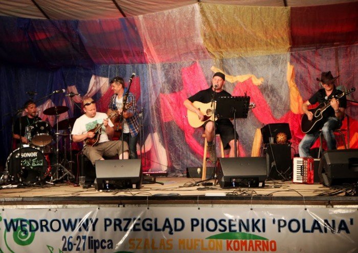 goraco-pieknie-i-poetycko-na-polanie-foto-47739