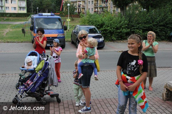 bezpieczne-wakacje-z-atrakcjami-na-zabobrzu-foto-47740