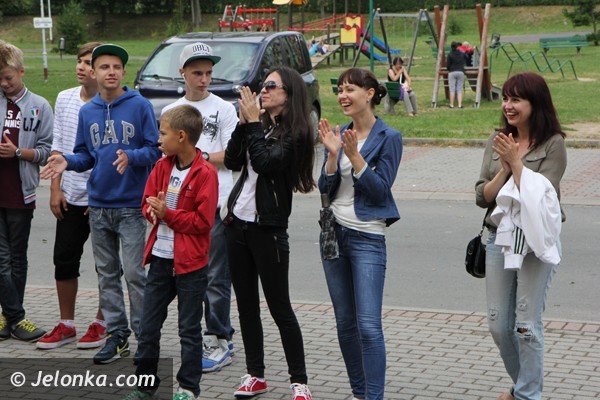 bezpieczne-wakacje-z-atrakcjami-na-zabobrzu-foto-47740