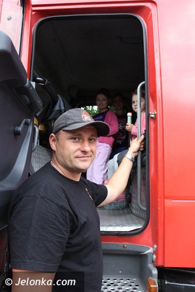 bezpieczne-wakacje-z-atrakcjami-na-zabobrzu-foto-47740