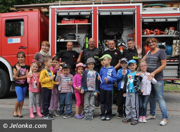 bezpieczne-wakacje-z-atrakcjami-na-zabobrzu-foto-47740