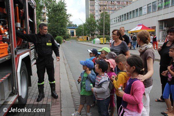 bezpieczne-wakacje-z-atrakcjami-na-zabobrzu-foto-47740