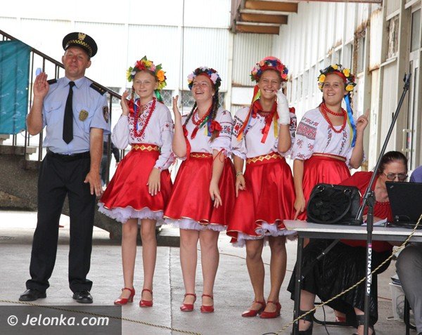bezpieczne-wakacje-z-atrakcjami-na-zabobrzu-foto-47740