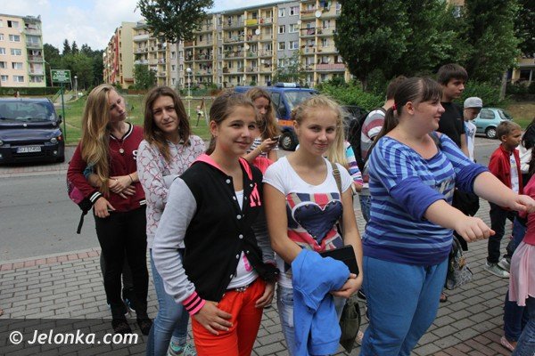 bezpieczne-wakacje-z-atrakcjami-na-zabobrzu-foto-47740