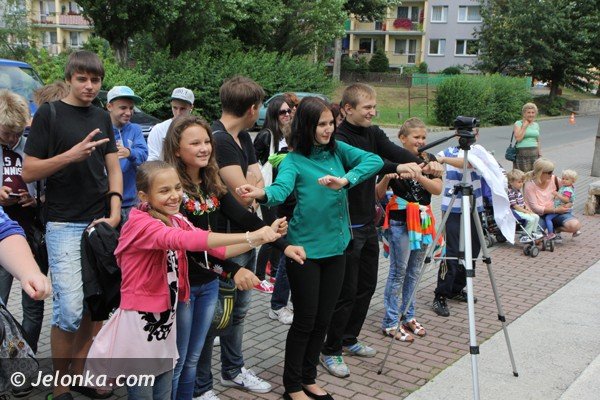 bezpieczne-wakacje-z-atrakcjami-na-zabobrzu-foto-47740