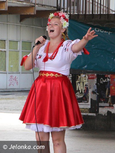 bezpieczne-wakacje-z-atrakcjami-na-zabobrzu-foto-47740