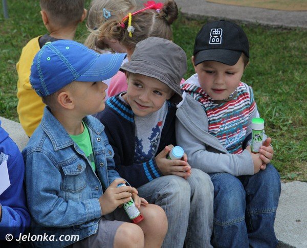bezpieczne-wakacje-z-atrakcjami-na-zabobrzu-foto-47740