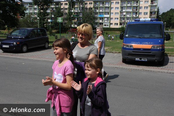 bezpieczne-wakacje-z-atrakcjami-na-zabobrzu-foto-47740