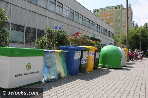 bezpieczne-wakacje-z-atrakcjami-na-zabobrzu-foto-47740