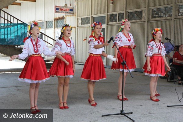 bezpieczne-wakacje-z-atrakcjami-na-zabobrzu-foto-47740
