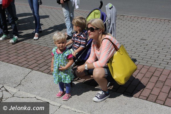 bezpieczne-wakacje-z-atrakcjami-na-zabobrzu-foto-47740