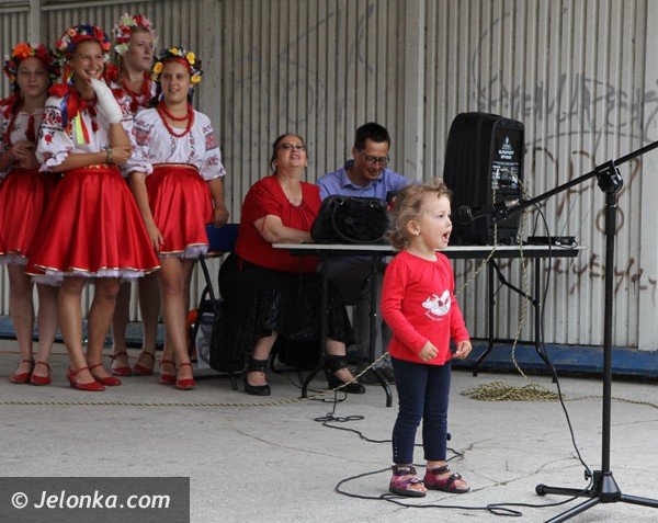 bezpieczne-wakacje-z-atrakcjami-na-zabobrzu-foto-47740