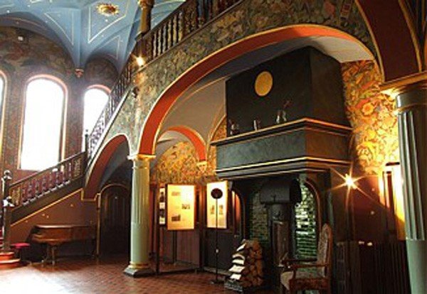 dzien-otwarty-muzeum-gerharta-hauptmanna-47741