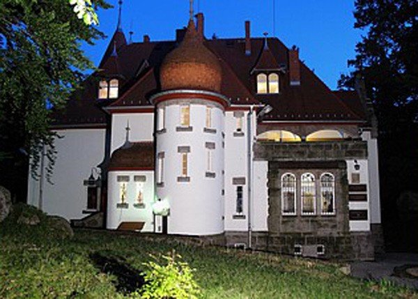 dzien-otwarty-muzeum-gerharta-hauptmanna-47741