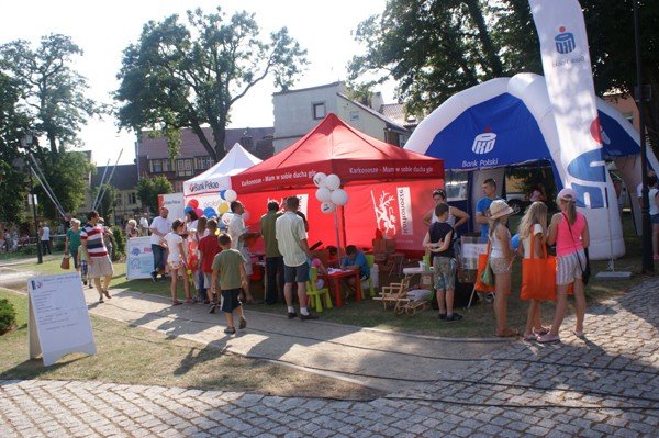 promocja-karkonoszy-nad-polskim-morzem-foto-47743